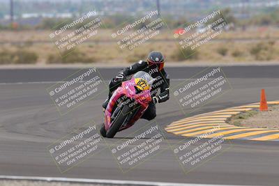 media/Sep-10-2022-SoCal Trackdays (Sat) [[a5bf35bb4a]]/Turn 11 (11am)/